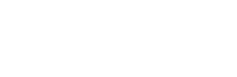 logo-sola-salons